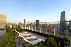 Image for 10TH AVENUE