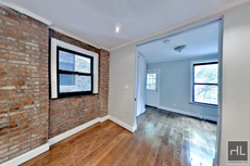 Image for W 52ND ST.