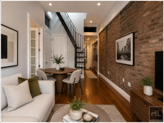 Image for East 13th Street