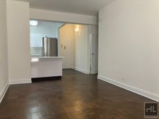 Image for WEST 22 STREET