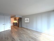 Image for West 48th Street