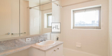 Image for West 37th Street