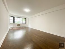 Image for EAST 69 STREET