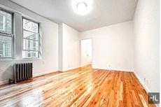 Image for WEST 13 STREET