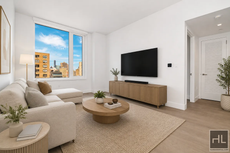 Image for E 23rd St