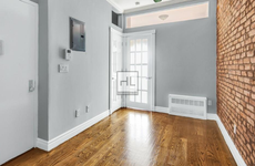Image for EAST 5 STREET