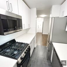 Image for EAST 56 STREET