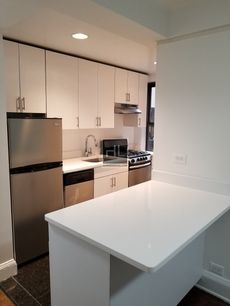 Image for EAST 38 STREET
