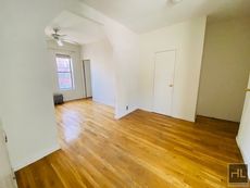 Image for East 14th Street