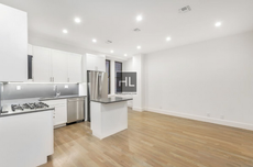 Image for West 14th Street