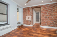 Image for E 11th St