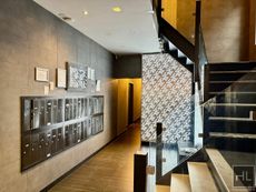 Image for East 13th Street/ 1st ave | 2 BR 1 BA | No Brokers Fee