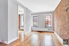 Image for East 13th Street