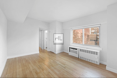 Image for East 65th Street