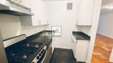 Image for E 82 St