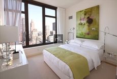 Image for West 29th Street