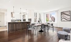 Image for East 80th Street
