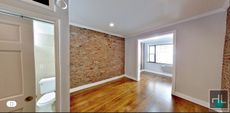 Image for East 13th Street