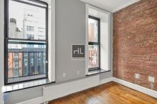 Image for East 13th Street