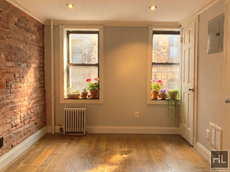 Image for Mulberry Street