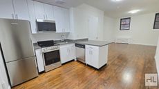 Image for West 73rd Street