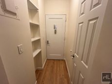 Image for WEST 12 STREET