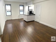 Image for EAST 46 STREET