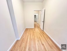 Image for EAST 7 STREET