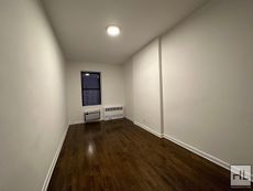Image for EAST 49 STREET