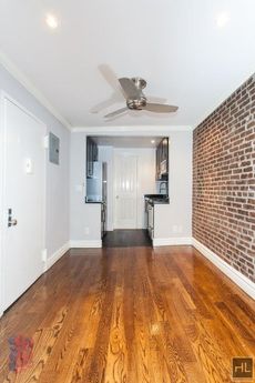 Image for West 53rd Street