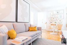 Image for 1st Avenue