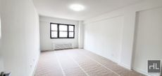 Image for EAST 35 STREET