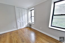Image for EAST 100 STREET
