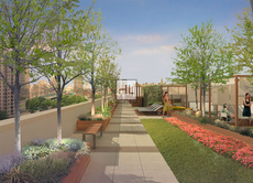 Image for Gold Street