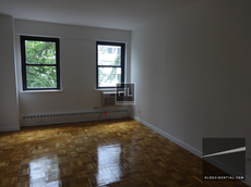 Image for EAST 69 STREET