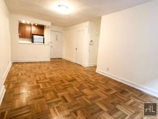 Image for EAST 76 STREET