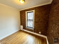 Image for E 13TH ST.