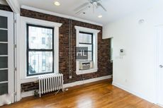 Image for EAST 13 STREET