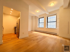 Image for Park Place