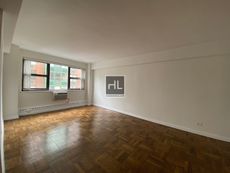 Image for EAST 69 STREET