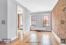 Image for East 13th Street