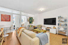 Image for Murray Street