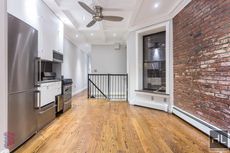 Image for West 103rd Street