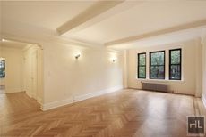 Image for EAST 68 STREET