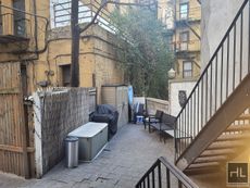 Image for East 13th Street