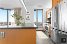 Image for SPRUCE STREET