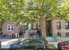Image for BRONXWOOD AVENUE