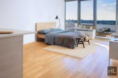 Image for West 54th Street