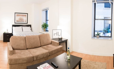 Image for West 34th Street