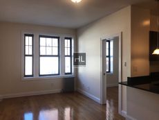 Image for WEST 11 STREET